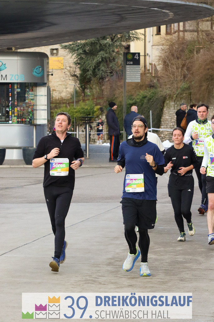 39. 3Koenigslauf 2025 | 20250106_3koenigslauf - Realisiert mit Pictrs.com