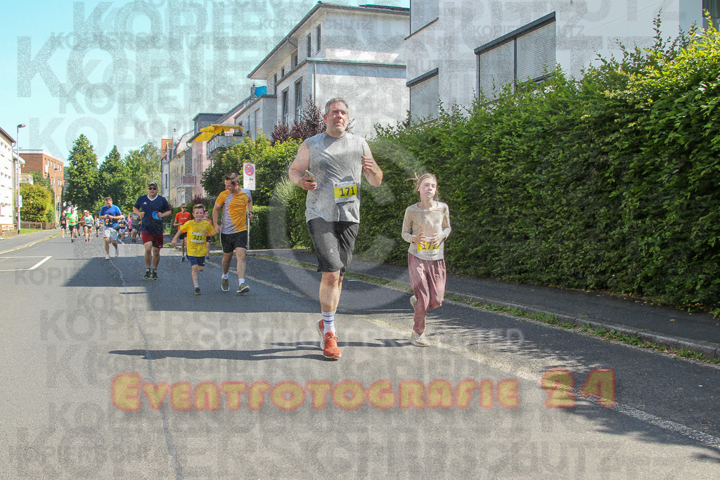 250621_1047_EV4_4267 | Sportfotografie im Rhein-Sieg Kreis, Köln, Bonn, NRW, Rheinland Pfalz, Hessen, etc. Unser Tätigkeitsfeld umfasst den Laufsport vom Volkslauf über den Marathon, Duathlon, Triathon bis zum Ultralauf wie Kölnpfad Ultra oder Schindertrail.