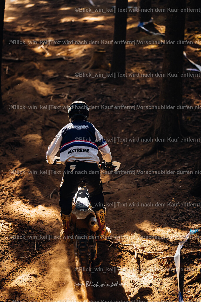 E68A6907 | blick_win_kel