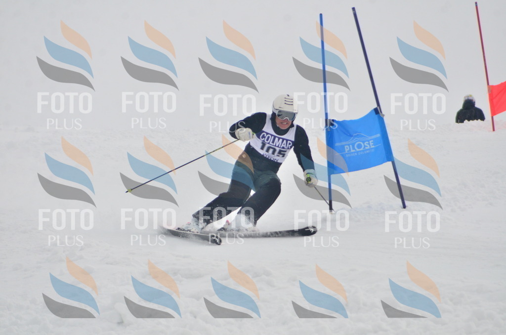 A5888 | holidayphoto