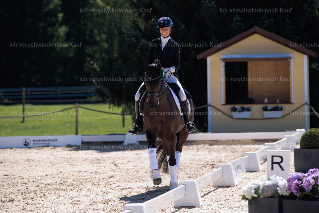 FHC2026_P12_Siegerehrung_13131 | working equitationturnier fotograf videograf stoibphotography marixx film working equitation deutschland reitsport turnierfotografie eventfotografie equestrian events