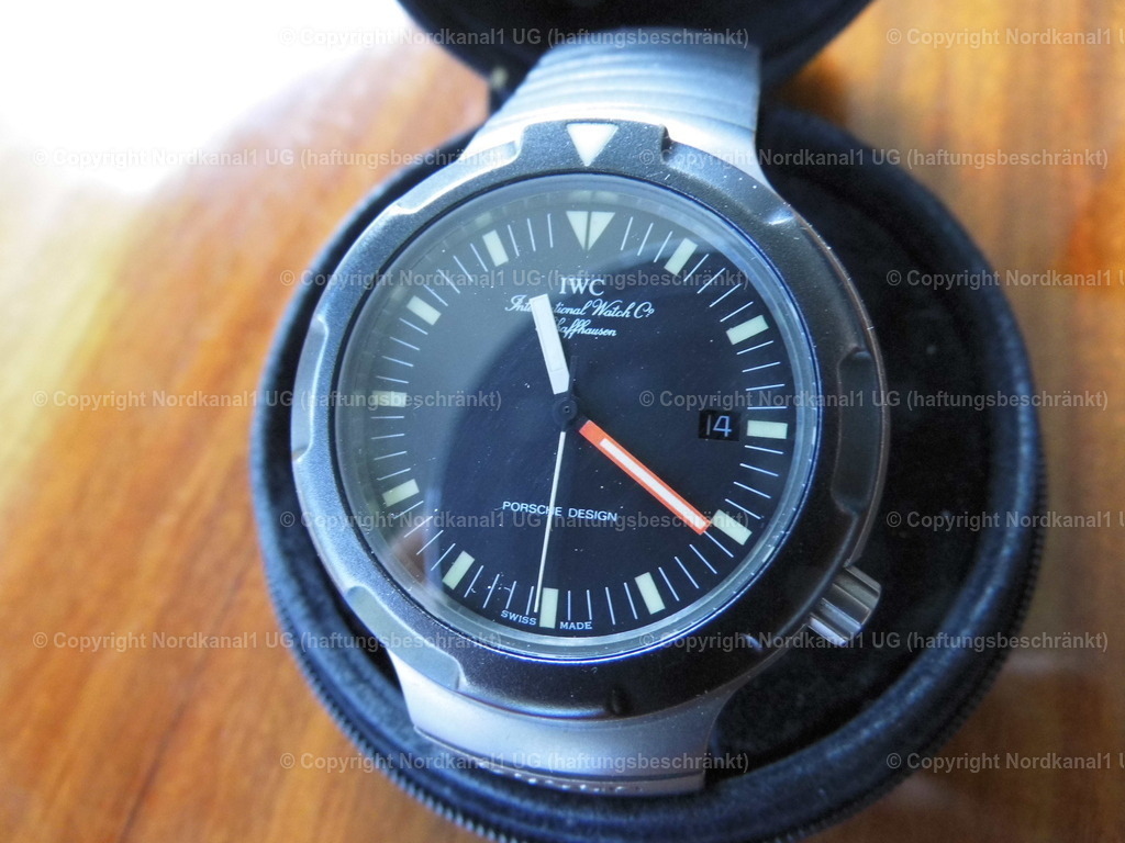 DSCI0003 | photograph1 - Realisiert mit Pictrs.com