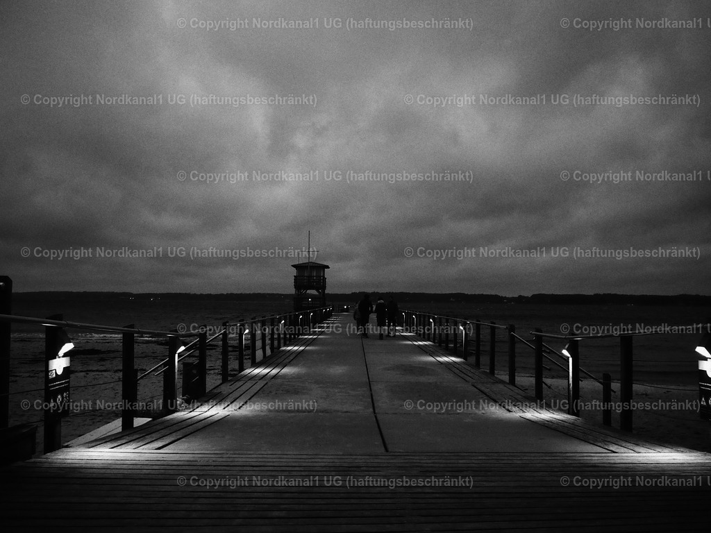 IMG_1956 | OLYMPUS DIGITAL CAMERA          - Realisiert mit Pictrs.com