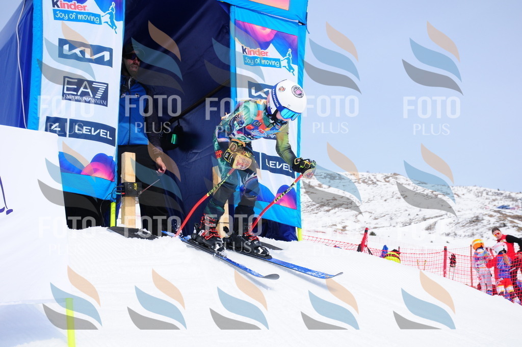 DSC_2316 | holidayphoto