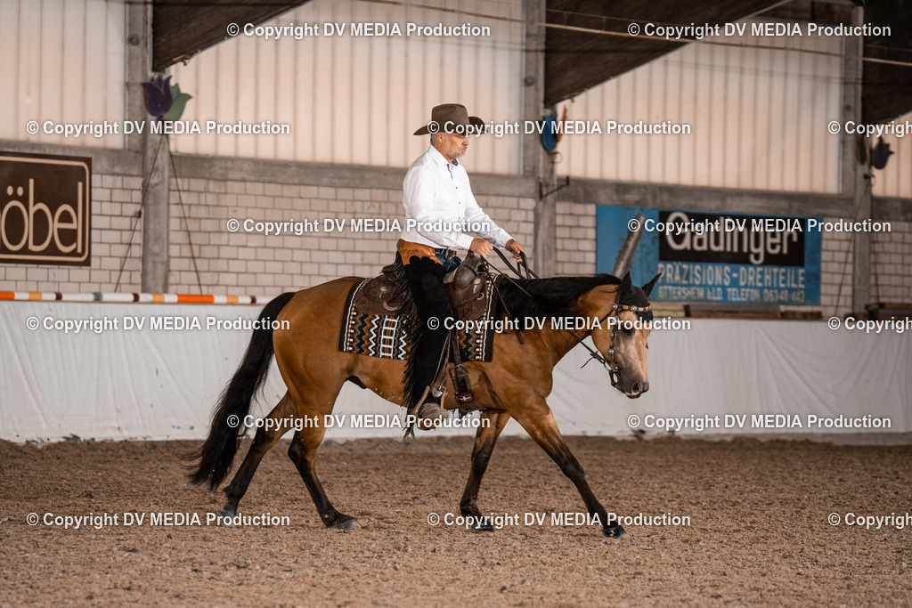 ZH100047 | dv-media-shop - Realisiert mit Pictrs.com