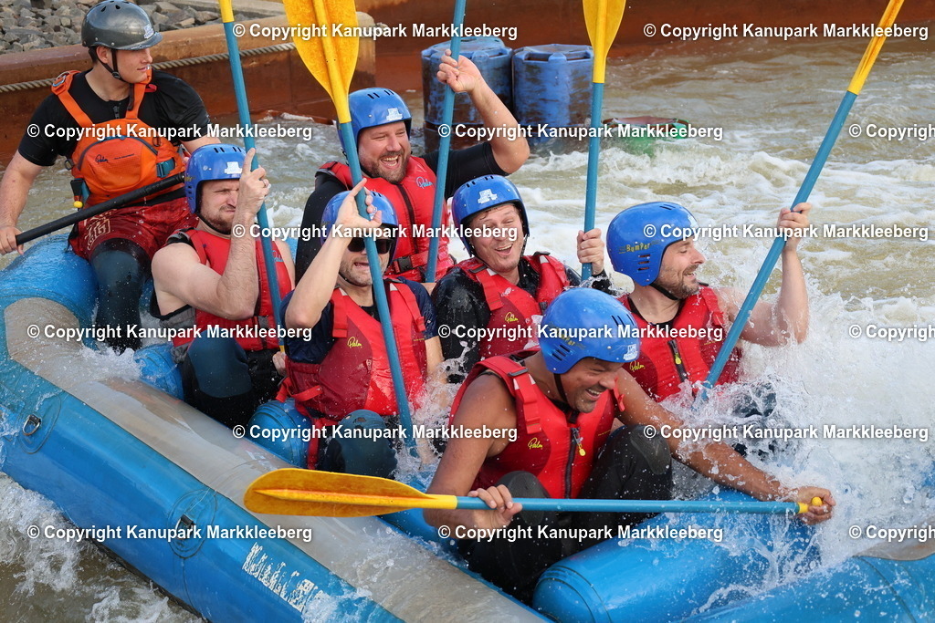 3.09.2025 18  Uhr0042 | fotodienst-kanupark - Realisiert mit Pictrs.com