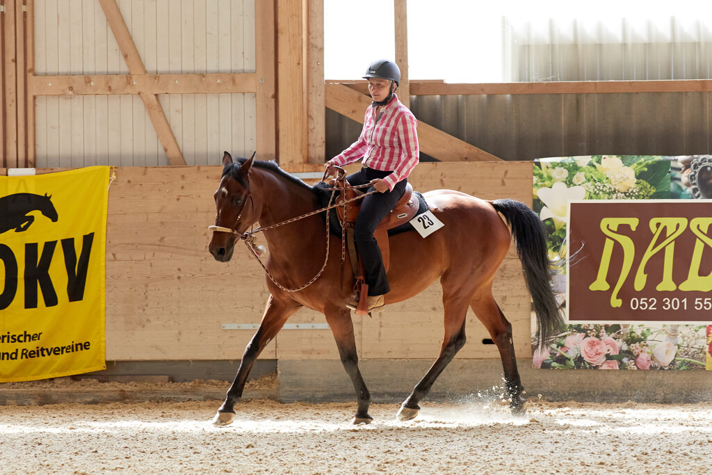 2020_07_19 Schweizersbild 239 | Peter Fridle Fotografie - Realisiert mit Pictrs.com