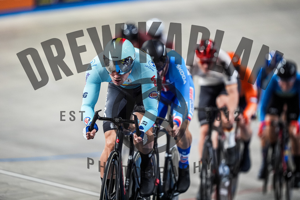 DKP-00985 | Drew Kaplan Photography