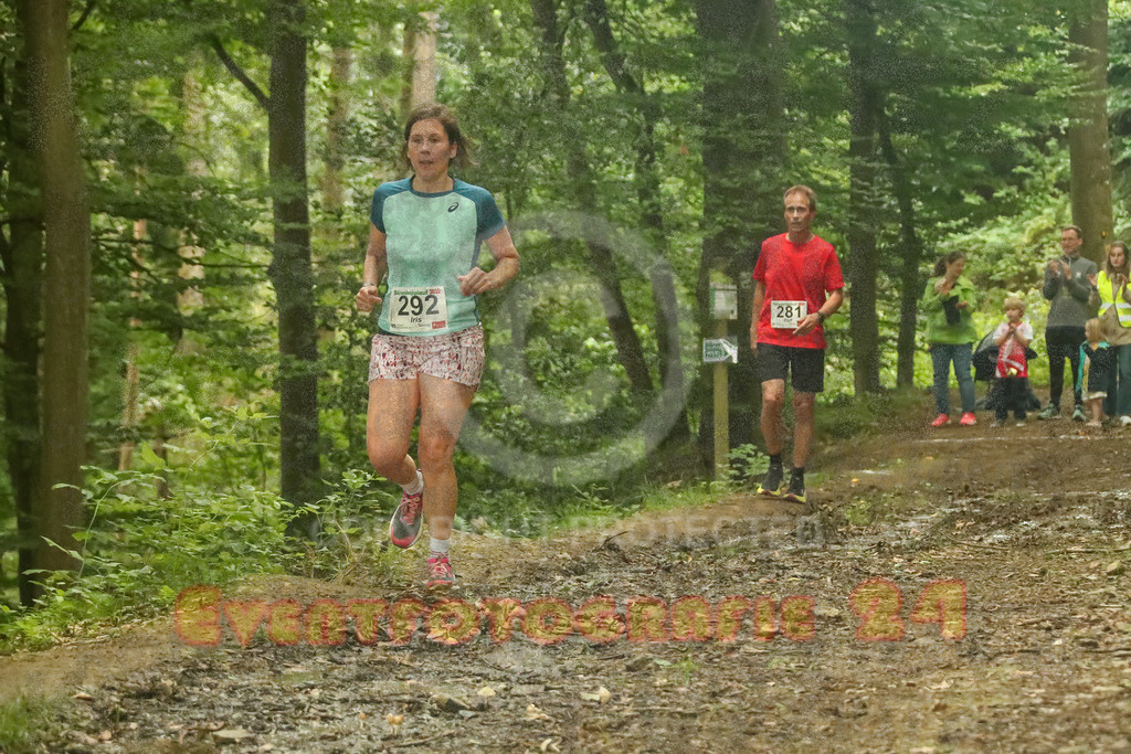 250801_1904_EX2_3813 | Eventfotografie 24Sport- und Eventfotografie