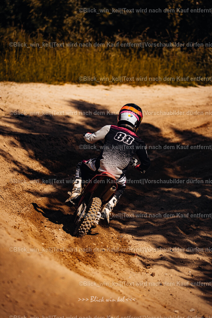 E68A7762 | blick_win_kel