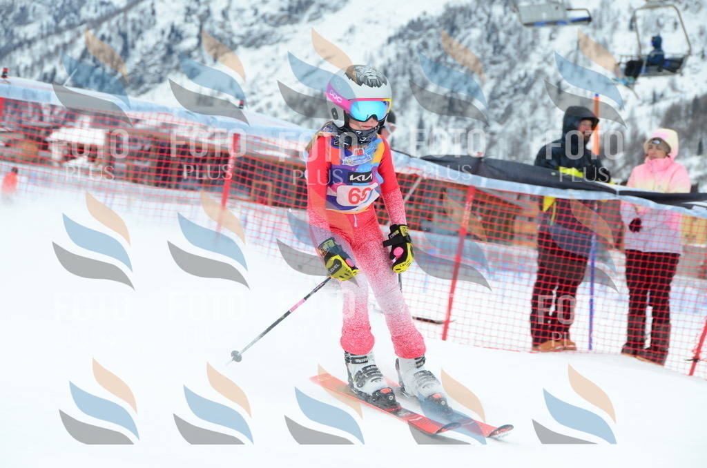 DSC_1061 | holidayphoto