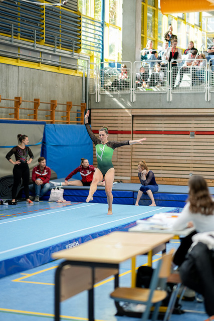 20260516 Gerätturnen  BaWü Seniorenmeisterschaft | Landesturnfest Konstanz 2026Datum: 20260516Ort: Konstanz(DE) - Geschwister Scholl SporthalleFotograf: Christian Habel