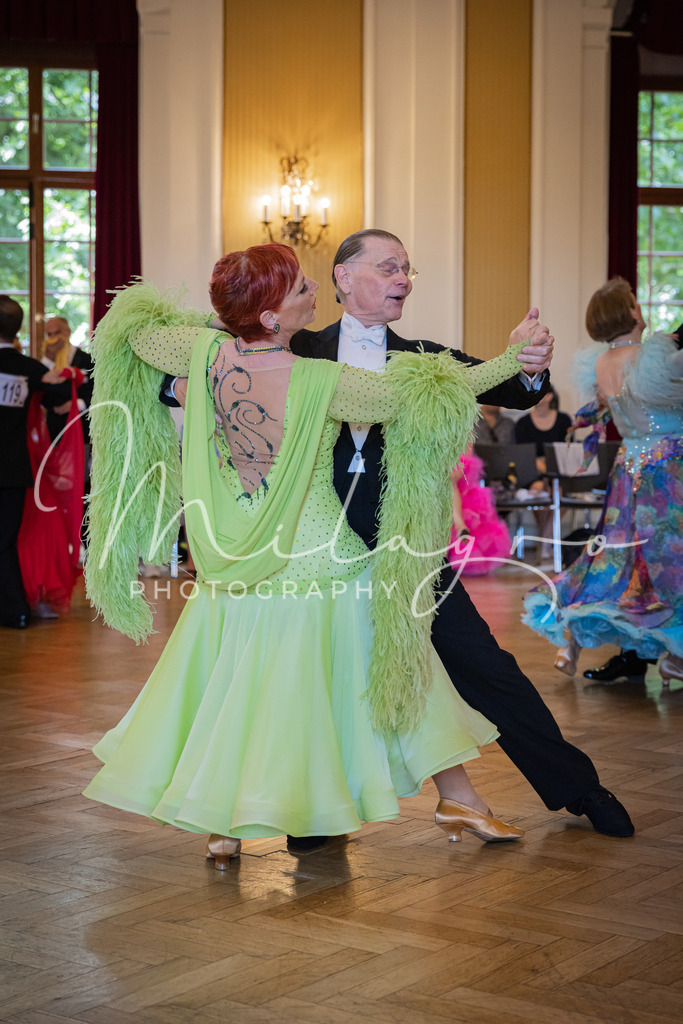 MainzPalaceOpen-1036 | milagro-photography