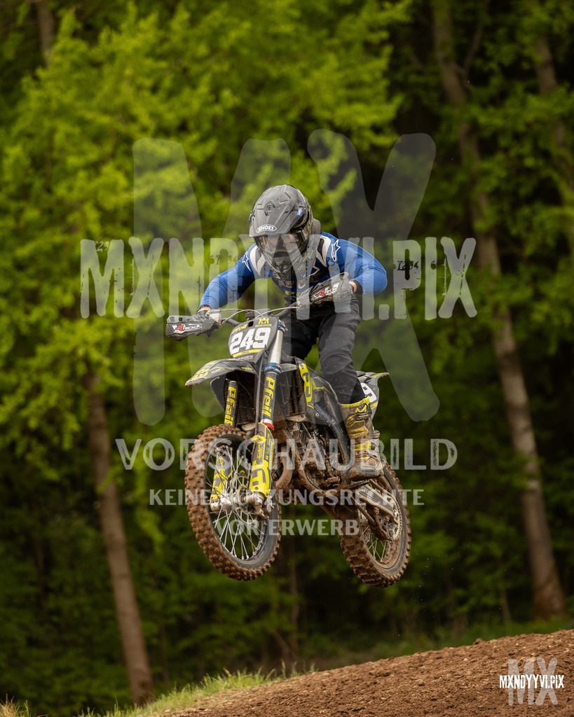 866A5493 | mxndyyvipix