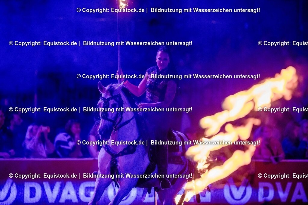 20250606_Lange-Pferdenacht_1824 | Foto: Thomas Hartig