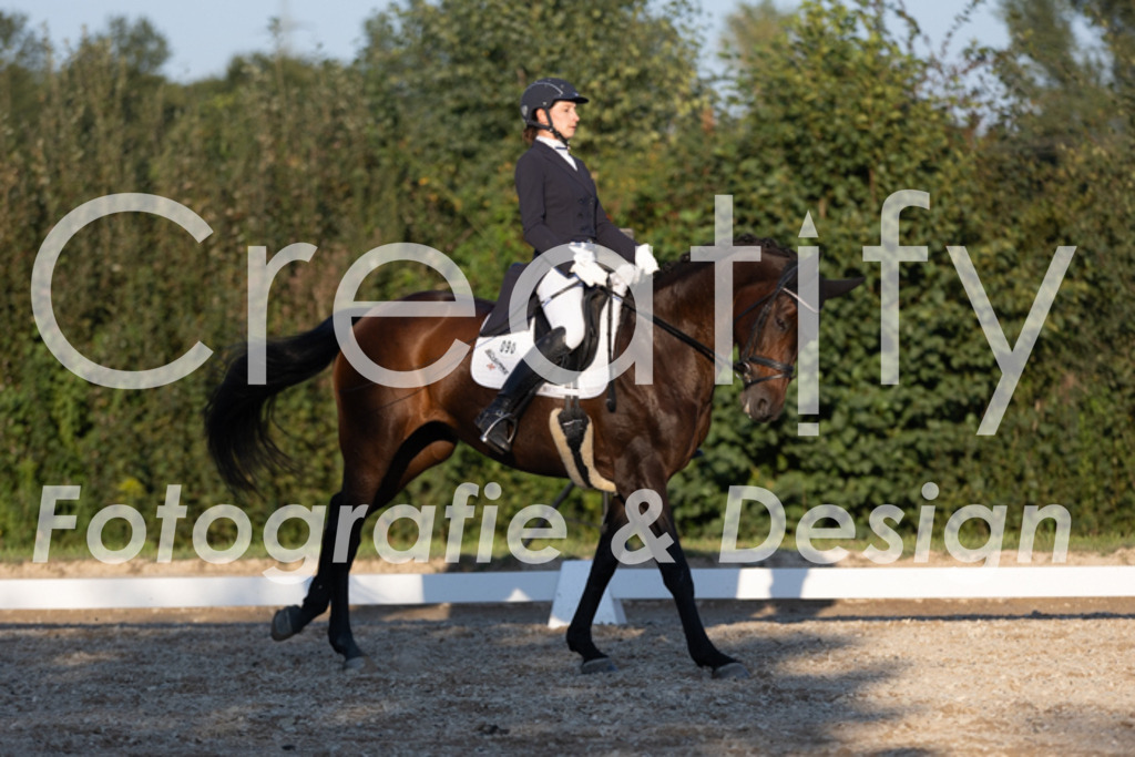 IMG_1536 | Creatify Fotografie