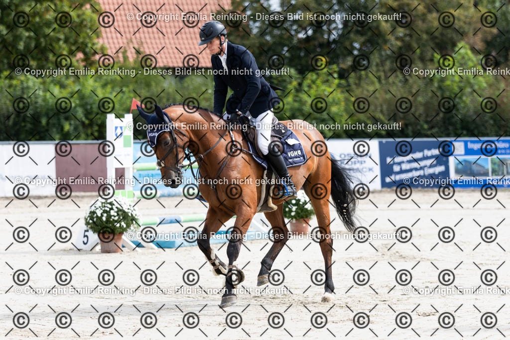 CL5A9533 | Emilia Reinking Fotografie - Realisiert mit Pictrs.com