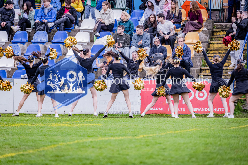 IM6_1160 | SportEventFotografie - Roman Stoiber