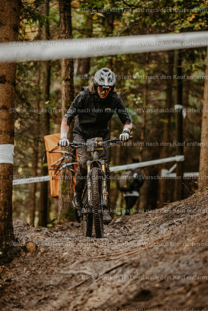 Blick_win_kel-0329 | blick_win_kel