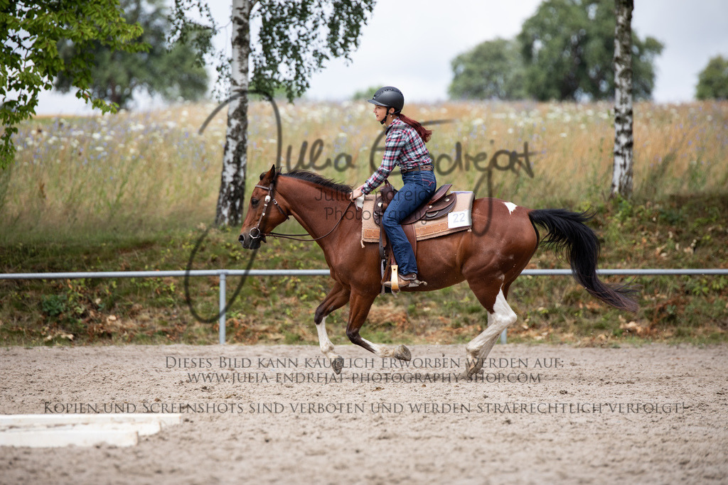 20220701-JuliaEndrejatPhotography-1068 | Julia Endrejat Photography