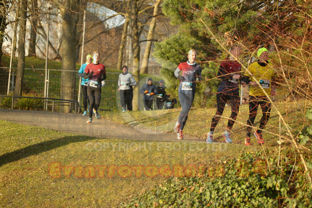241231_1013_EX2_8832 | Eventfotografie 24Sport- und Eventfotografie