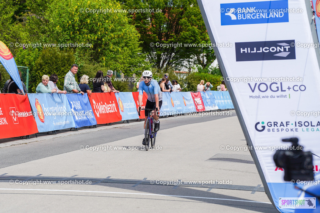 DSC03278 | Neusiedlersee Radmarathon #neusiedlerseeradmarathon #neusiedlersee #nrm26 #yourpictrs #sportshot_your_pictrs