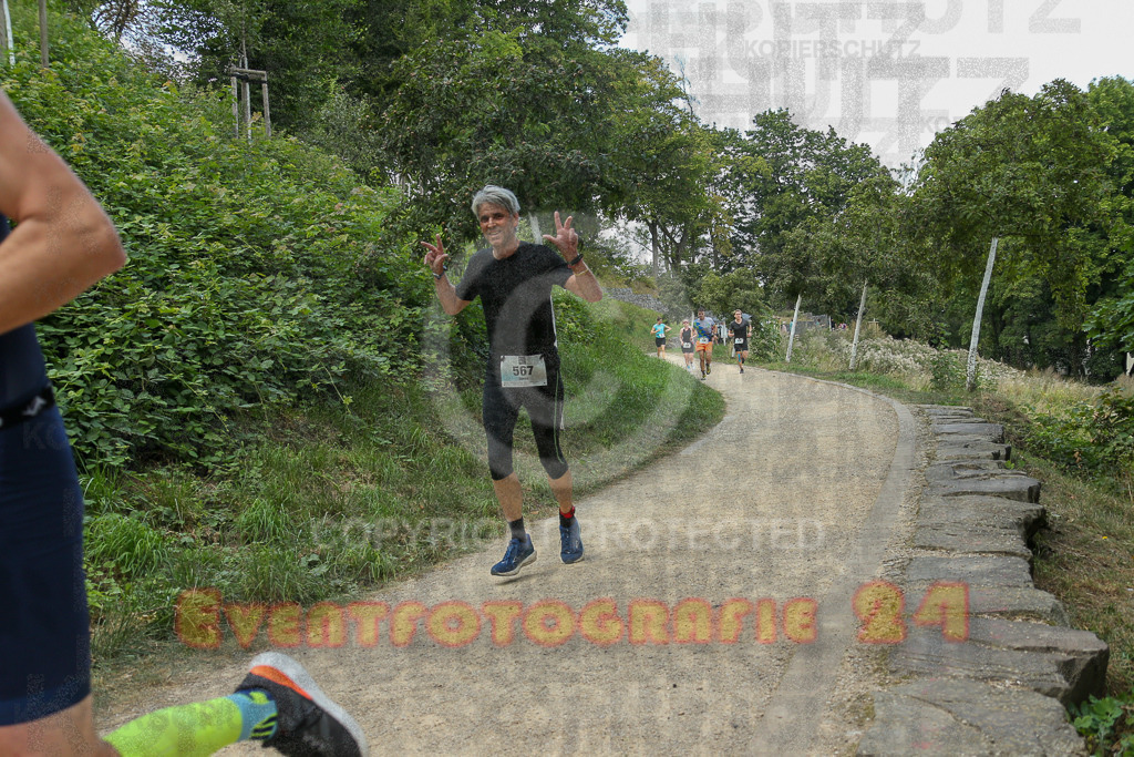 250824_1430_EX1_6427 | Sportfotografie im Rhein-Sieg Kreis, Köln, Bonn, NRW, Rheinland Pfalz, Hessen, etc. Unser Tätigkeitsfeld umfasst den Laufsport vom Volkslauf über den Marathon, Duathlon, Triathon bis zum Ultralauf wie Kölnpfad Ultra oder Schindertrail.