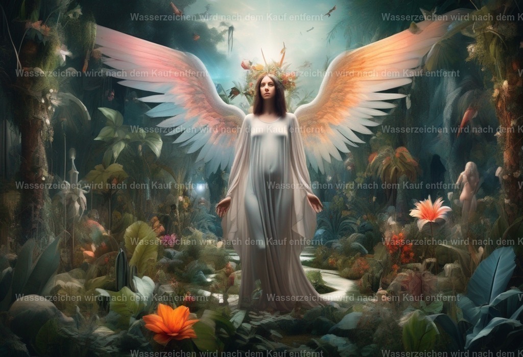 Copyright Norbert Michels | Entdecken Sie die faszinierende Welt von Norbert Michels: Surreale Kunstwerke, hochwertige Fotos, Leinwandbilder & Fotoprodukte wie Tassen mit bild7 - Realisiert mit Pictrs.com