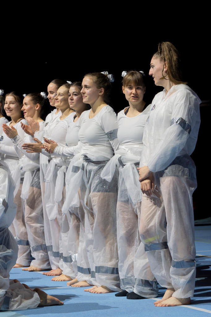 _D4S0053_DxO-1 | photoluigi