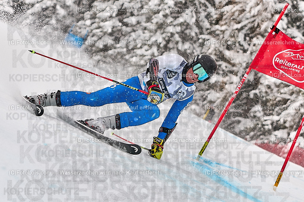 _ALP2270_MASTERS-WM_Reiteralm_B-GS_PECK-RADOSAVLJEVIC Markus | Hochzeitsfotograf mit dem Blick für´s Wesentliche, Firmung, Erstkommunion, Firmenfeiern, Sportfotoservice, Reproduktionen, Konzertfotografie, Pressefotografie, Luftbildfotografie, Innenarchitektur, Werbefotografie, Sponsoren-Livebildfotografie.