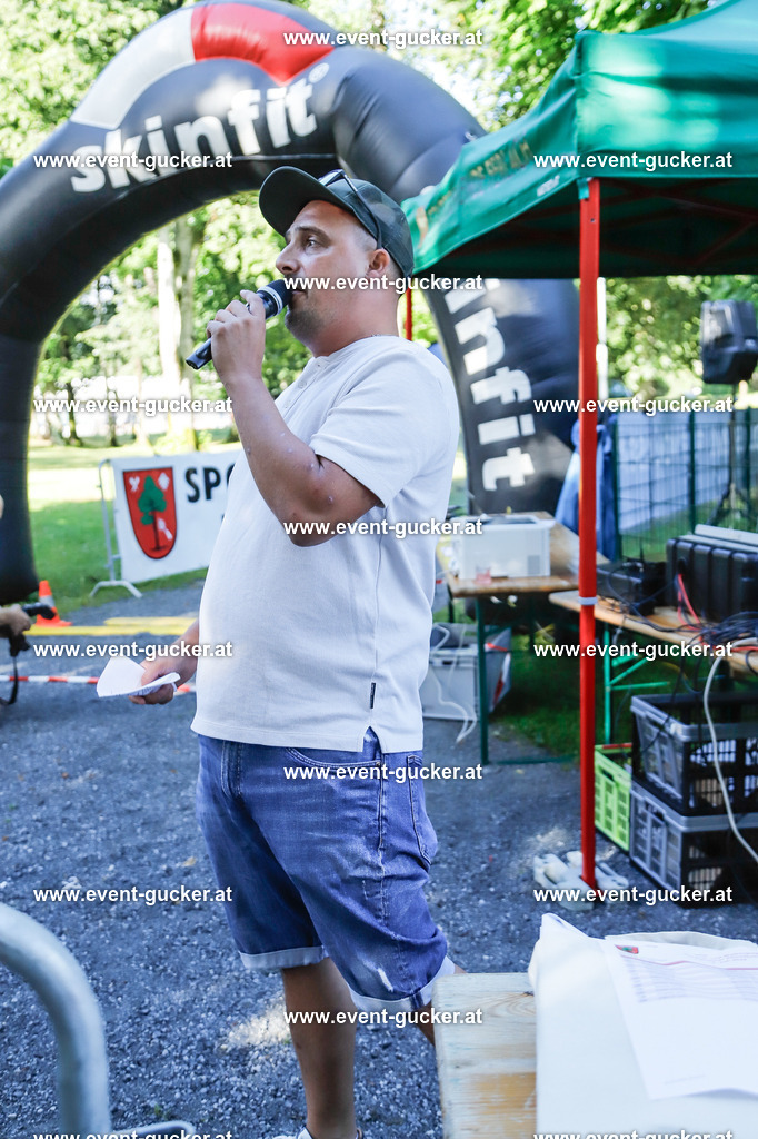_MG_0605 | Sportfoto event-gucker Herbert Scherer