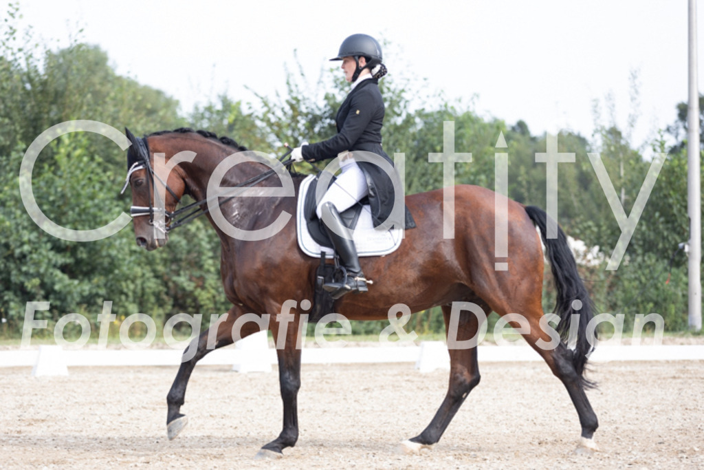 IMG_4572 | Creatify Fotografie