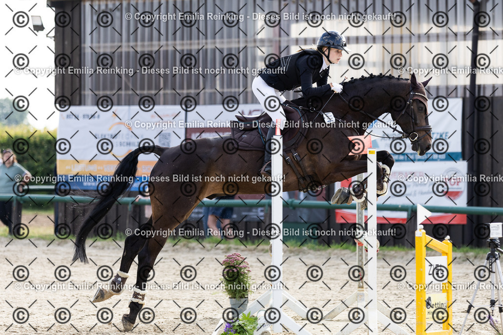 CL5A6202 | Emilia Reinking Fotografie - Realisiert mit Pictrs.com