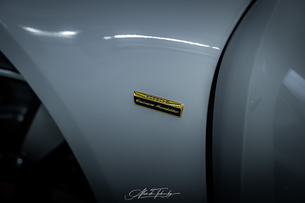 R6PZ3531 _Alexander Tschuncky | Entdecken Sie die faszinierende Welt von Alexander Tschuncky Arts: Kreative Fotografie, atemberaubende Automobilkunst und hochwertiger Bilderdruck. Lassen Sie sich inspirieren! - Realisiert mit Pictrs.com