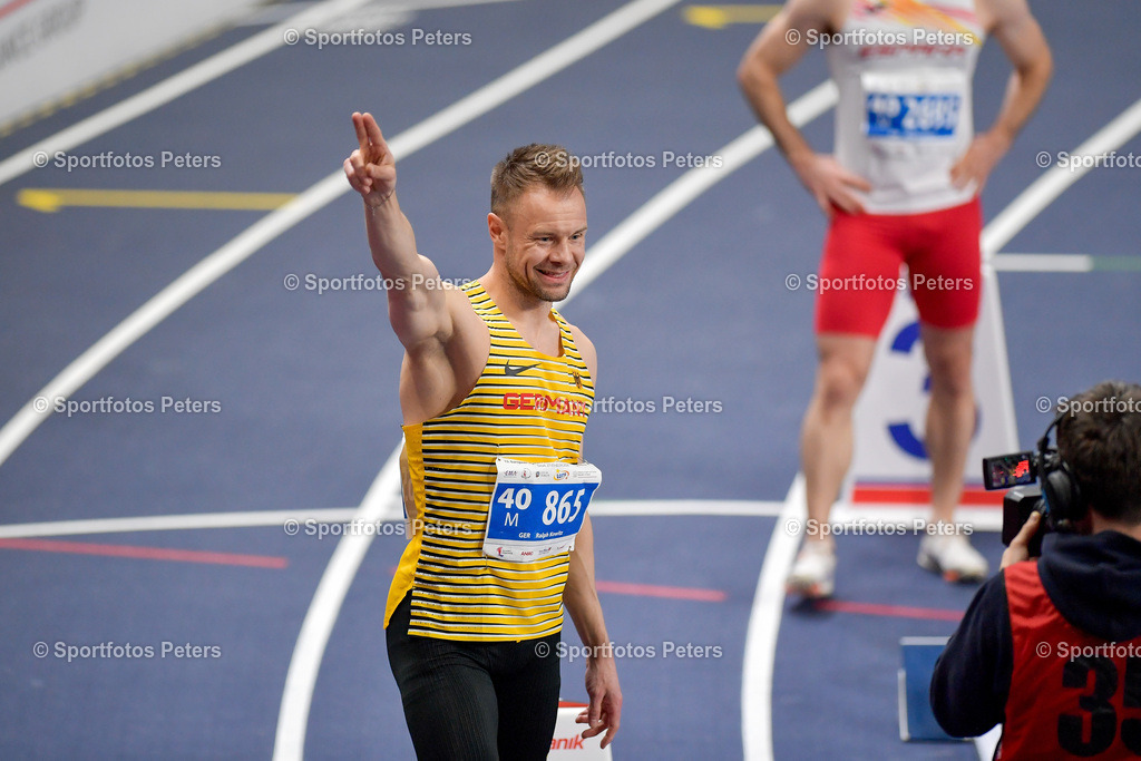 Masters Hallen-EM_Tag 6-373 | Masters Hallen-EM am 01.04.2026 in Torun - Realized with Pictrs.com