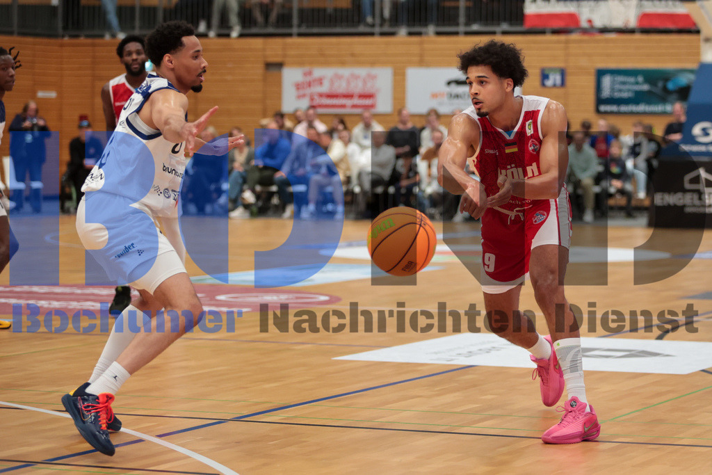 SES_BOCKOL20251011-9 | bond - Realisiert mit Pictrs.com