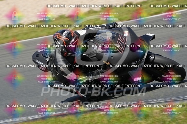 2024_07_08_PBK_55200 | Sportfotografie; SlowMotion; Video; Rennstrecke; Hafeneger; RSE; Speer; Trackday; Motorsportarena; Hockenheimring; Brno; Most; Barcelona; Valencia, Benny; Kaetzmer;