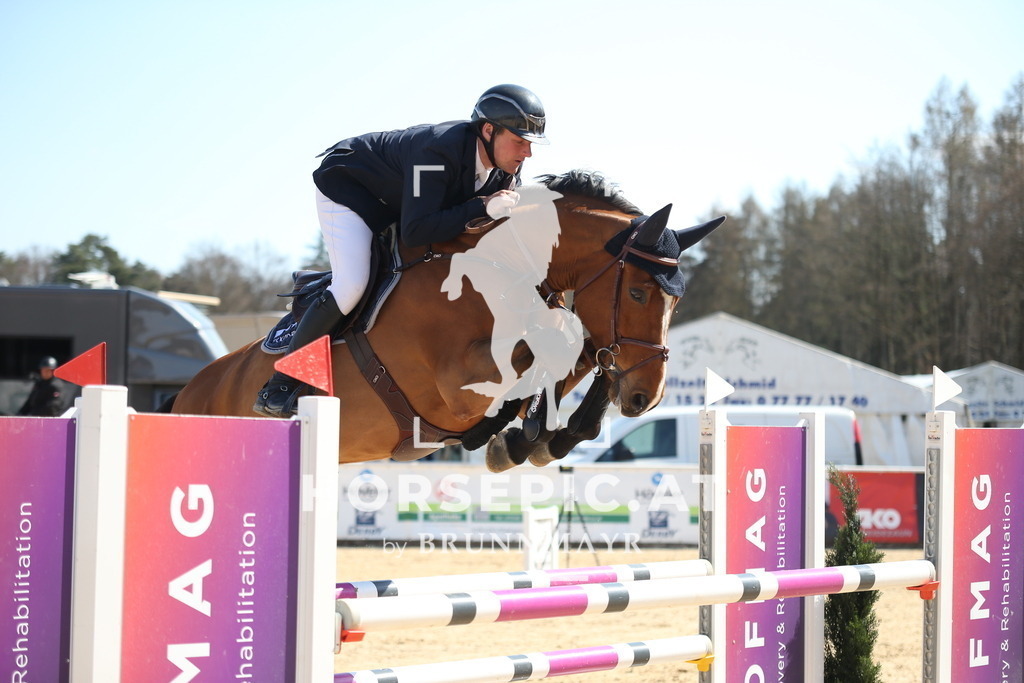 AS8V3639 | Willkommen bei Brunnmayr - Design & Fotografie – Ihrem Spezialisten für Reitturniere und Pferdeveranstaltungen in Oberösterreich, Salzburg und Bayern! Seit über 17 Jahren sind wir leidenschaftlich dabei.