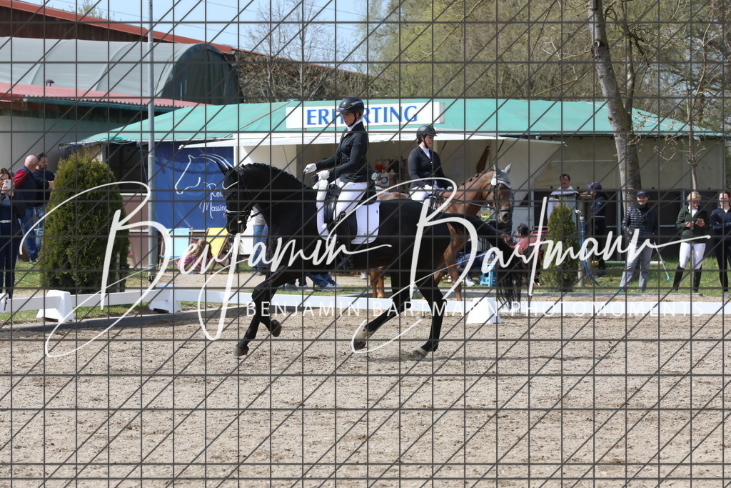 AZ2A3655 | Benjamin Bartmann Photomoments