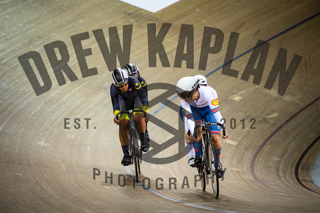 DKP-3465 | Drew Kaplan Photography