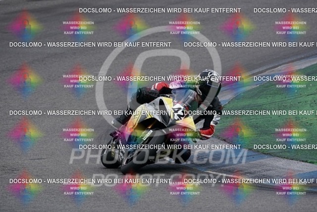 2022_07_01_PBK_13991 | Sportfotografie; SlowMotion; Video; Rennstrecke; Hafeneger; RSE; Speer; Trackday; Motorsportarena; Hockenheimring; Brno; Most; Barcelona; Valencia, Benny; Kaetzmer;