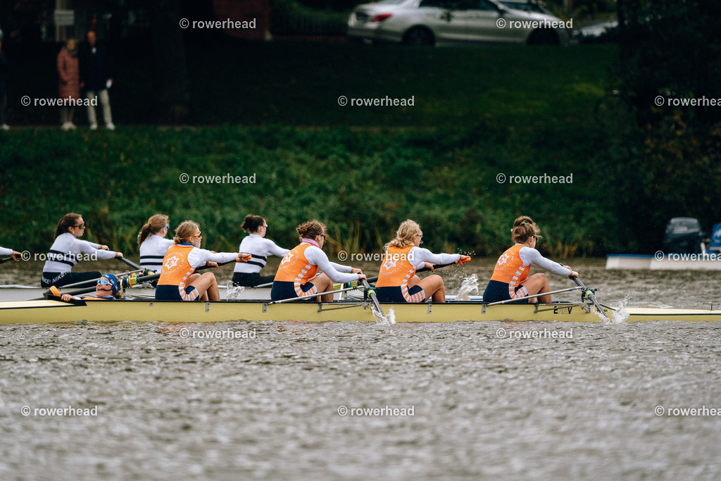 20241013_rowerhead_R26F_S0118_DSC01202 | rowerhead - Realisiert mit Pictrs.com