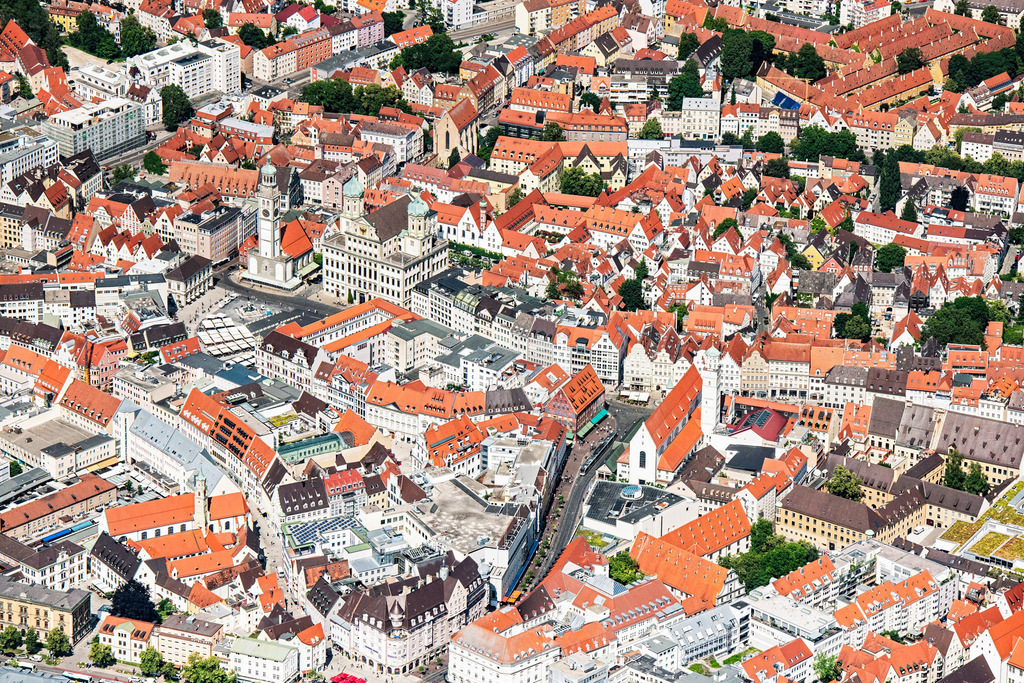 _0024504 | luftaufnahmen-daniel-reiter