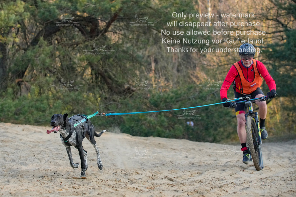 So_Bike-120 | stephaniefillaphotographie - Realisiert mit Pictrs.com