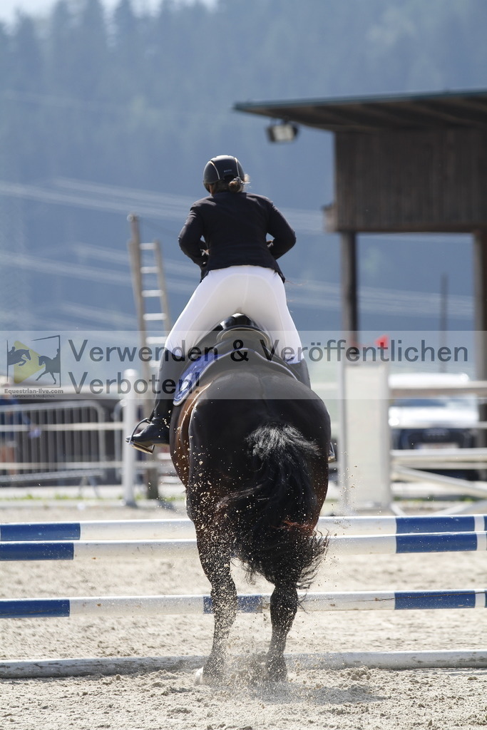 _MG_3451 | equestrian-live-com