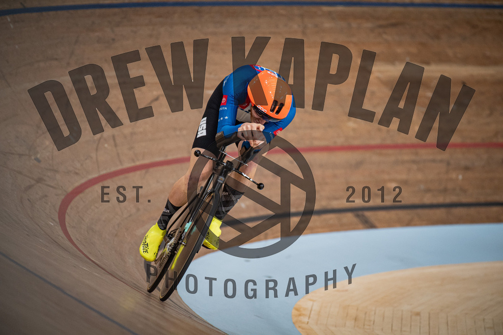 DKP-6292 | Drew Kaplan Photography