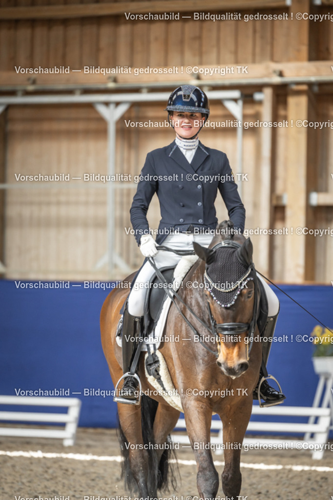 _D5A2259 | Emotionale Pferde- & People-Fotografie rund um Heidelberg, Leimen & Umgebung. Natürliche Fotos von Pferd, Mensch & Familie. Jetzt Termin sichern!