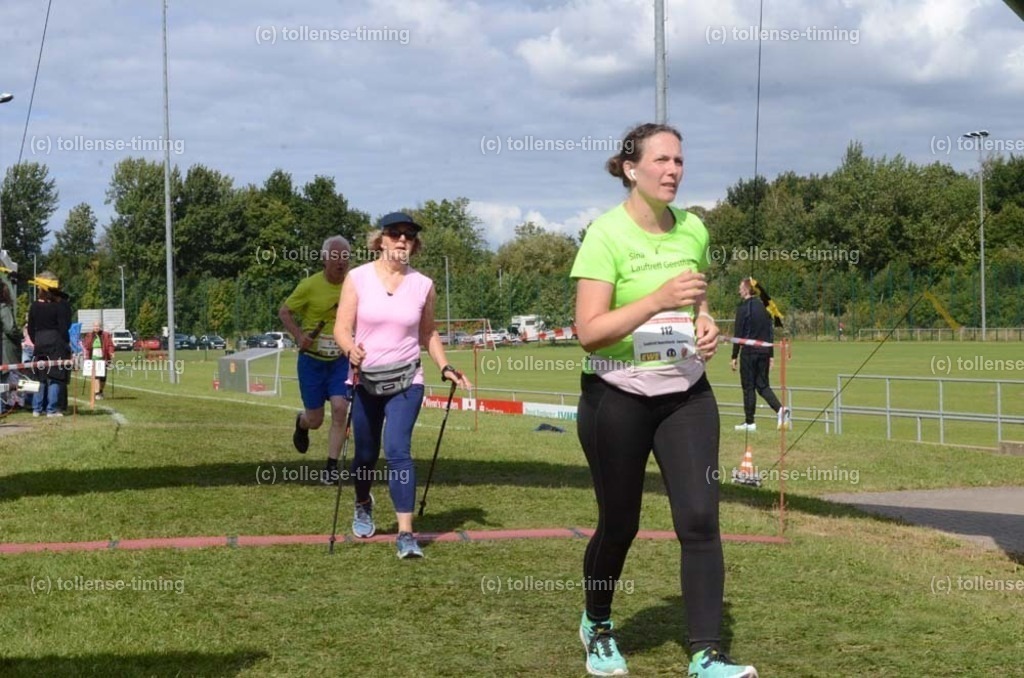 TTT_2214 | Foto | tollense-timing - Realisiert mit Pictrs.com