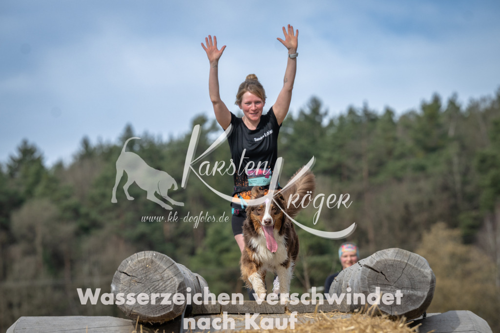 1058_ZZ95360 | kk-dogfotos