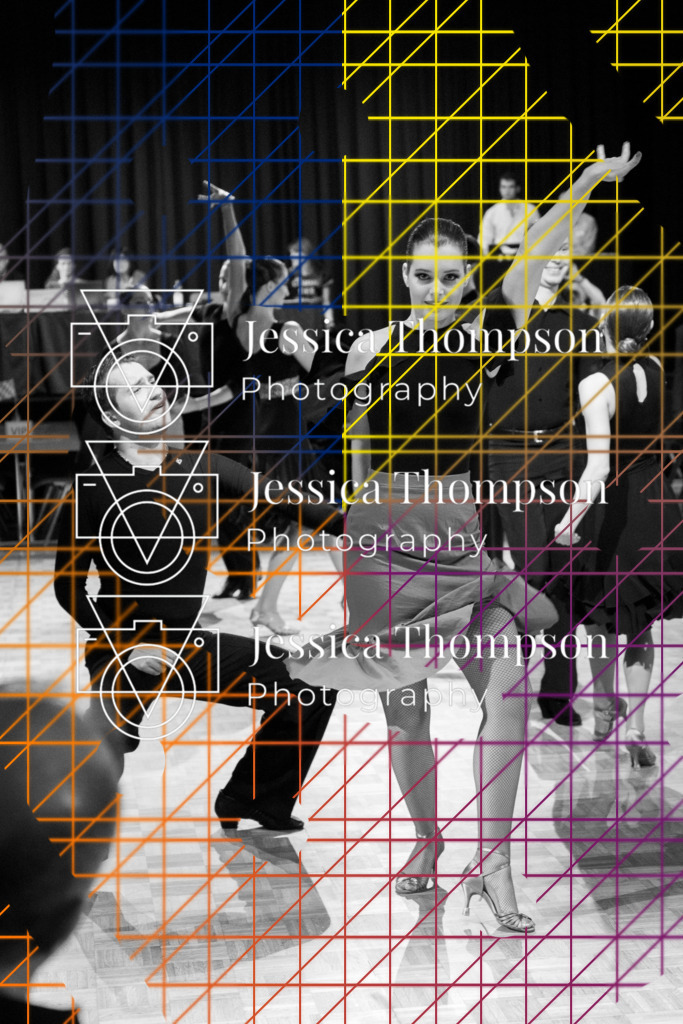 IMG_9666-2 | jessicathompsonphotography - Realisiert mit Pictrs.com